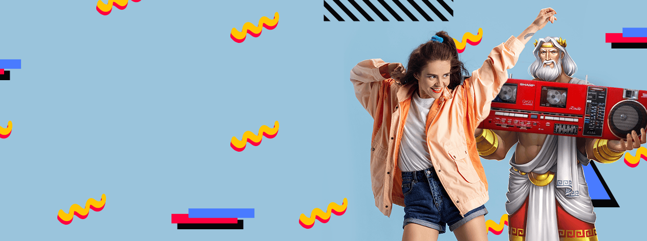 welcome-offer-background-image